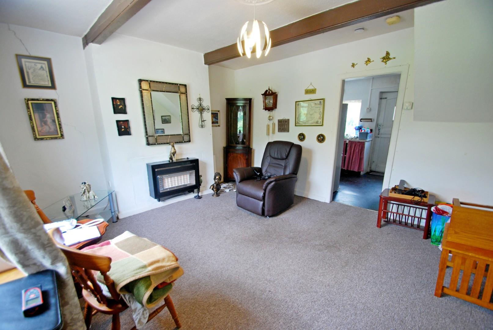 Roach Street, Bury Pearson Ferrier Estate Agents and Lettings Agents